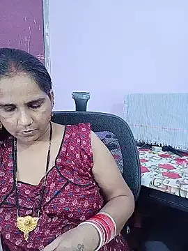 reemacouple007 online show from June 15, 8:16 am