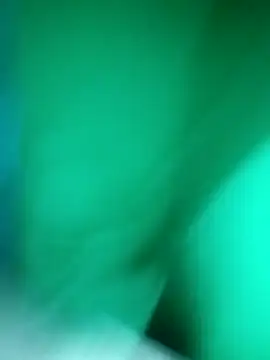 Elaa Su online show from January 5, 10:08 pm