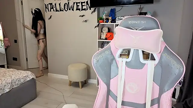 Aliceblush online show from November 15, 3:19 pm