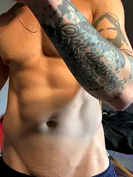 MachineDien online show from September 28, 6:35 pm