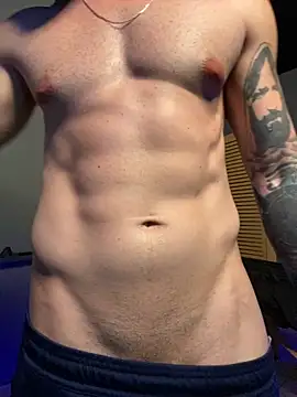 MachineDien online show from September 30, 12:26 am