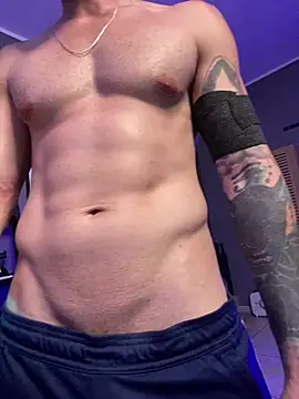 MachineDien online show from January 18, 12:14 am