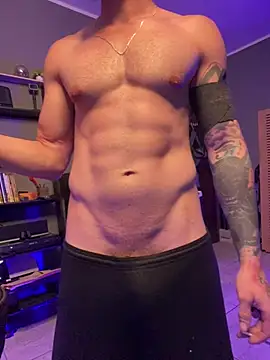 MachineDien online show from May 14, 5:03 am