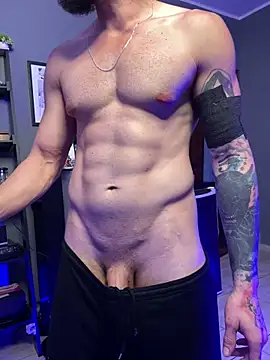 MachineDien online show from June 7, 2:37 am