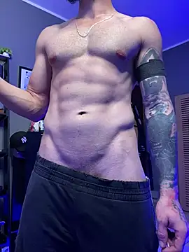 MachineDien online show from June 24, 2:43 am
