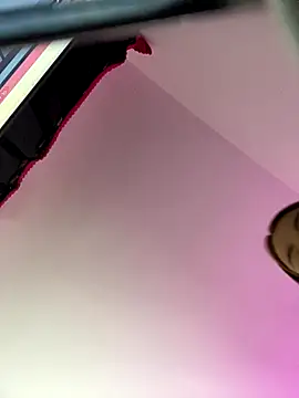 little tifanny82 online show from October 31, 1:23 pm