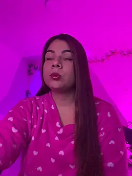 little tifanny82 online show from February 24, 3:21 pm