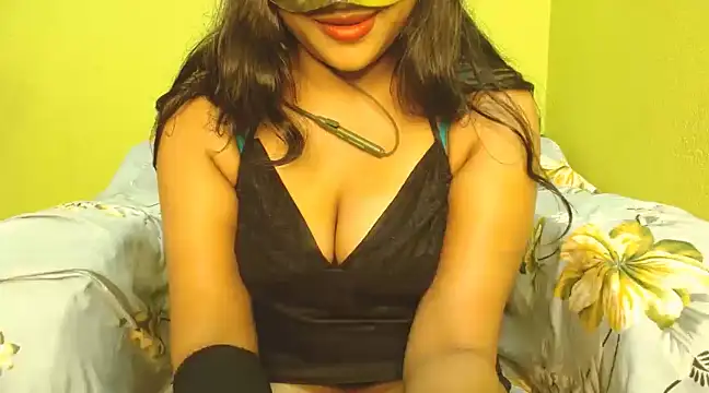 YourAmrita online show from February 1, 3:52 am