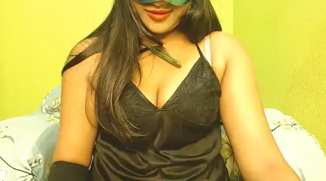 YourAmrita online show from March 11, 5:24 pm