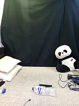 Blossam 07 online show from February 14, 6:51 pm