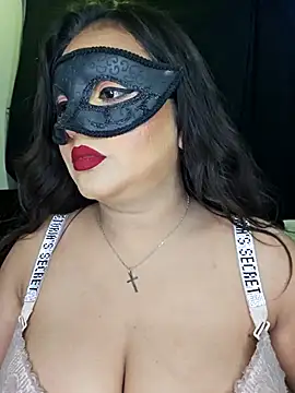 Blossam 07 online show from February 15, 4:01 pm