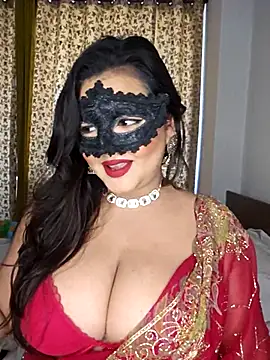 Blossam 07 online show from December 23, 10:02 am