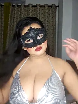 Blossam 07 online show from January 14, 1:28 pm