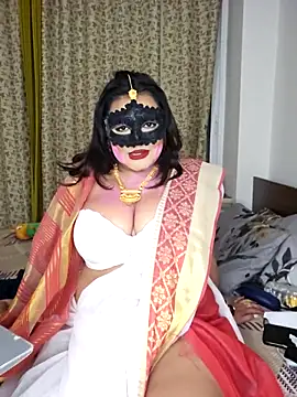 Blossam 07 online show from March 3, 10:26 pm