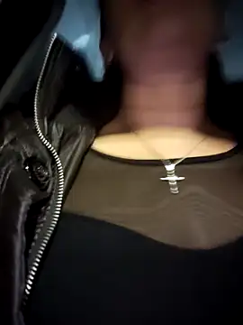 Snapshot of tata_laima__ chatting on October 15, 1:39 am tata laima online show from October 15, 1:39 am