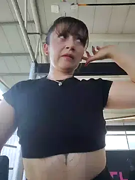 Snapshot of tata_laima__ chatting on October 22, 12:49 pm tata laima online show from October 22, 12:49 pm