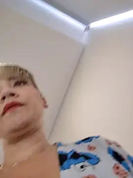 tata laima   online show from November 17, 2:45 pm