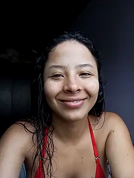Madiie lee  online show from September 30, 8:58 pm