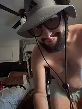 BobbyQ29 online show from February 12, 11:27 am