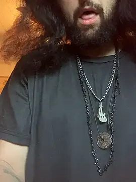 BobbyQ29 online show from April 28, 2:10 am