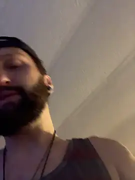 BobbyQ29 online show from May 14, 2:29 am