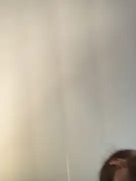 BobbyQ29 online show from May 25, 2:56 pm