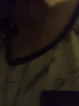 BobbyQ29 online show from May 29, 5:27 am