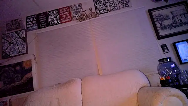 BobbyQ29 online show from June 11, 5:27 am