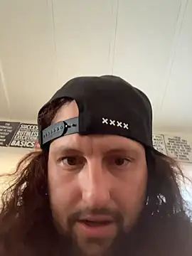 BobbyQ29 online show from July 2, 4:46 pm