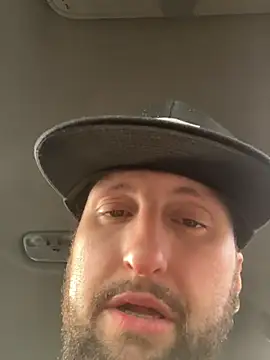 BobbyQ29 online show from July 17, 2:18 am