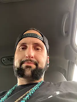 BobbyQ29 online show from July 21, 1:52 am