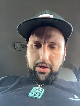 BobbyQ29 online show from July 26, 1:47 am