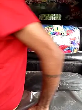 DulajThushara2468 online show from January 6, 3:10 am