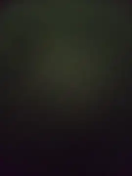 DulajThushara2468 online show from March 27, 3:34 am