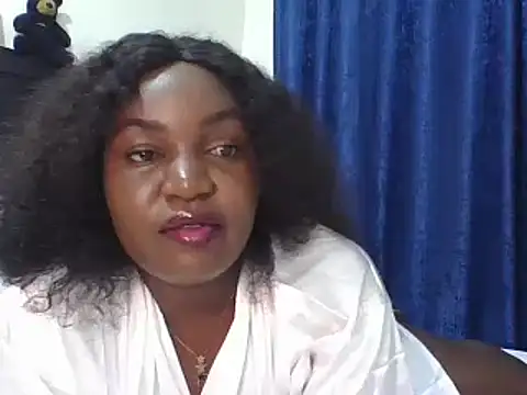 Snapshot of t-Shanshah2 chatting on January 12, 1:00 am t-Shanshah2 online show from January 12, 1:00 am