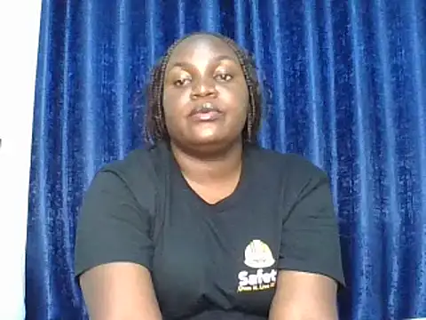 Snapshot of t-Shanshah2 chatting on February 1, 7:13 pm t-Shanshah2 online show from February 1, 7:13 pm