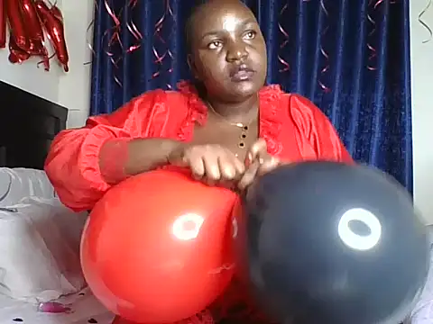 Snapshot of t-Shanshah2 chatting on November 13, 7:46 pm t-Shanshah2 online show from November 13, 7:46 pm