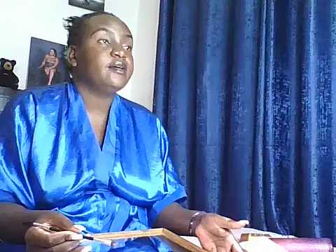 t-Shanshah2 online show from March 6, 7:21 pm