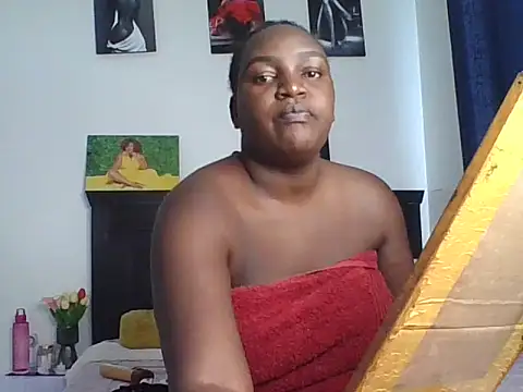 t-Shanshah2 online show from March 8, 12:53 pm