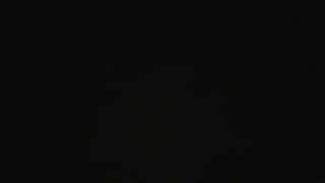 Snapshot of Caramel_bunny chatting on February 24, 2:59 pm Caramel bunny online show from February 24, 2:59 pm