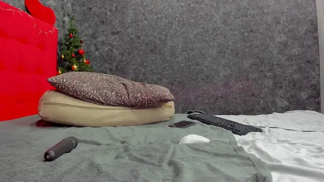 Snapshot of LayaFlow chatting on December 13, 2:38 pm LayaFlow online show from December 13, 2:38 pm