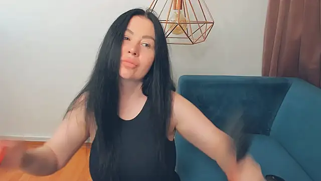 LayaFlow online show from June 30, 7:09 am
