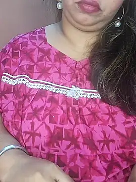Ravina patil1 online show from January 29, 4:08 pm