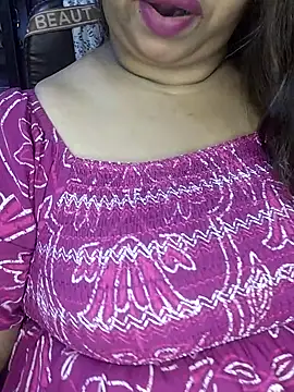 Ravina patil1 online show from September 26, 11:03 am