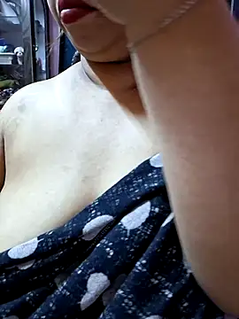 Ravina patil1 online show from October 2, 6:20 am