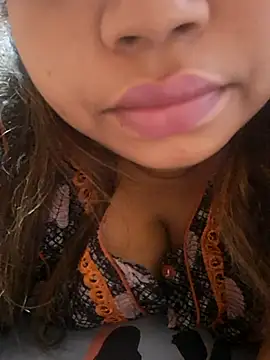 Ravina patil1 online show from October 7, 10:56 am