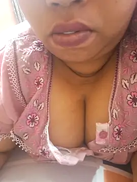 Ravina patil1 online show from October 29, 10:11 pm