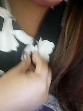 Ravina patil1 online show from January 8, 4:42 pm