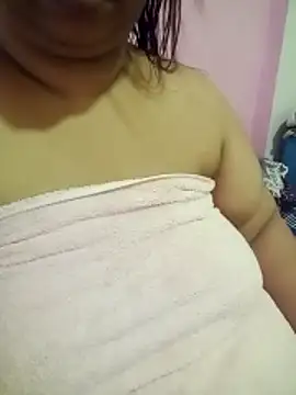 Ravina patil1 online show from March 24, 6:29 am