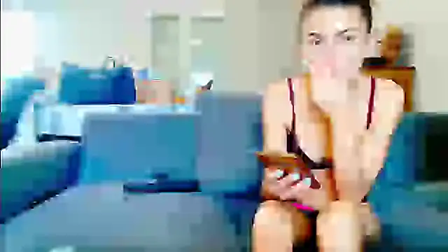 Fit Yummy online show from December 4, 9:29 am